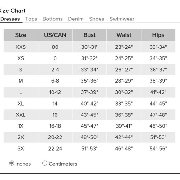 NWT Lulus Love in the Moment Yellow Floral Print Surplice Maxi Dress (size S) - Picture 12 of 12